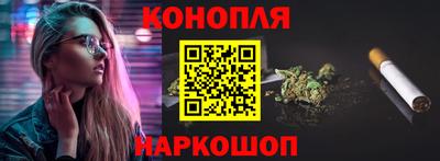 бошки Гагарин