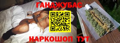 бошки Гагарин