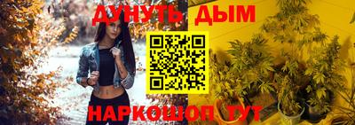 бошки Гатчина