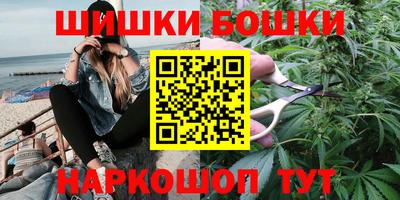 бошки Гатчина