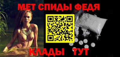 бошки Гагарин
