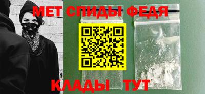 бошки Гагарин